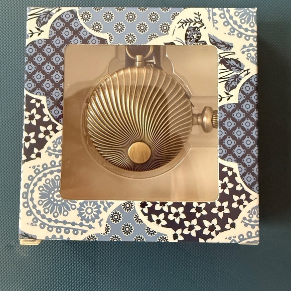 Taylor Swift Midnights Exile Ornament  NEW - Picture 3 of 3